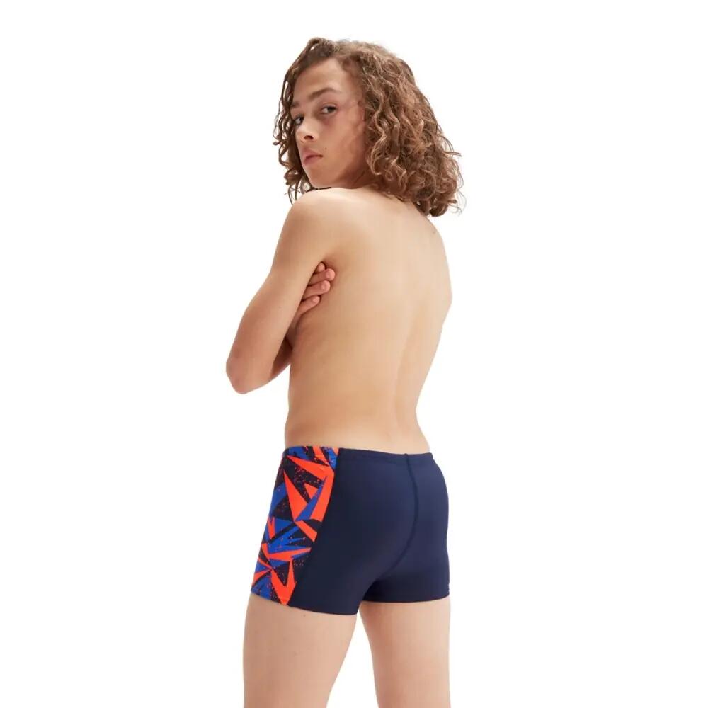 Costume da bagno Speedo per ragazzo 3/5