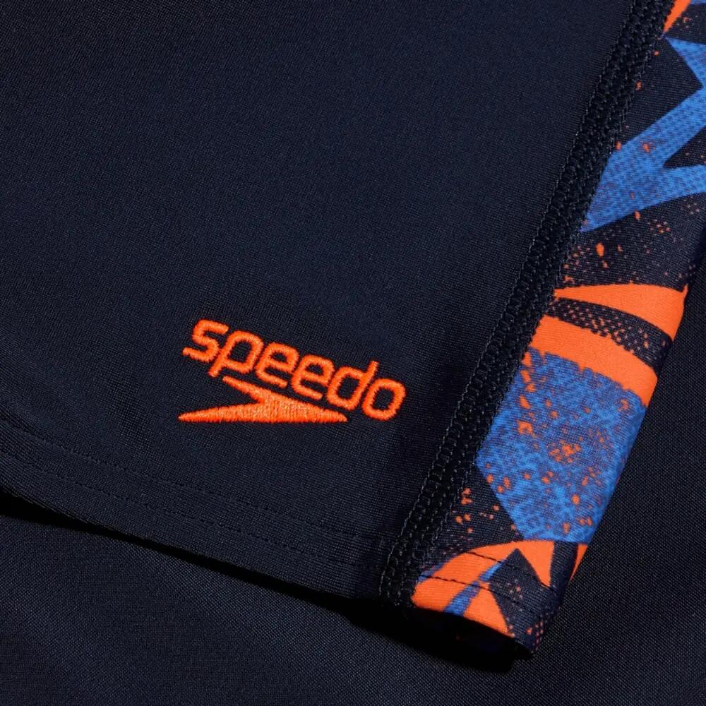 Costume da bagno Speedo per ragazzo 5/5