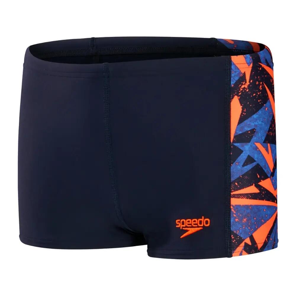 Costume da bagno Speedo per ragazzo 4/5