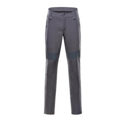 Pantalon de trekking homme BLACKYAK Canchim