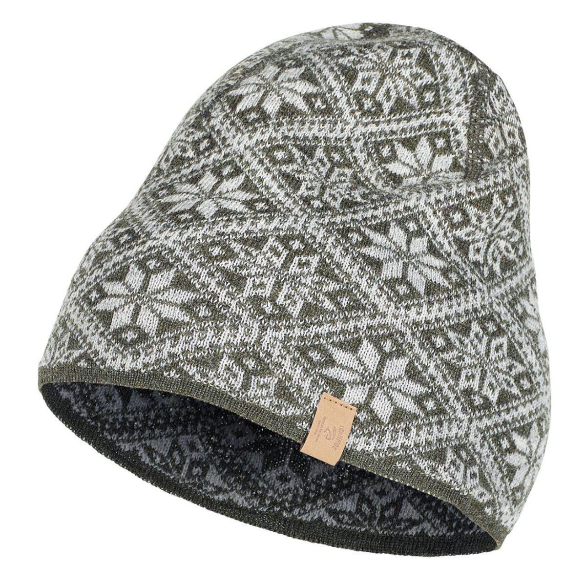 IVANHOEOEFSWEDEN picture