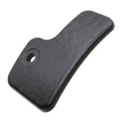 Bouchon de cadre passe câble Rockrider XC 900 / 920 / 940 AXS