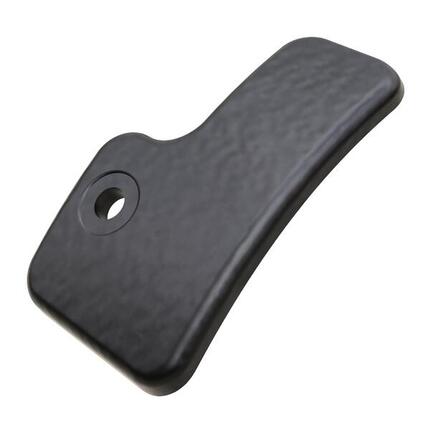 Bouchon de cadre passe câble Rockrider XC 900 / 920 / 940 AXS