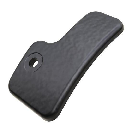 Bouchon de cadre passe câble Rockrider XC 900 / 920 / 940 AXS