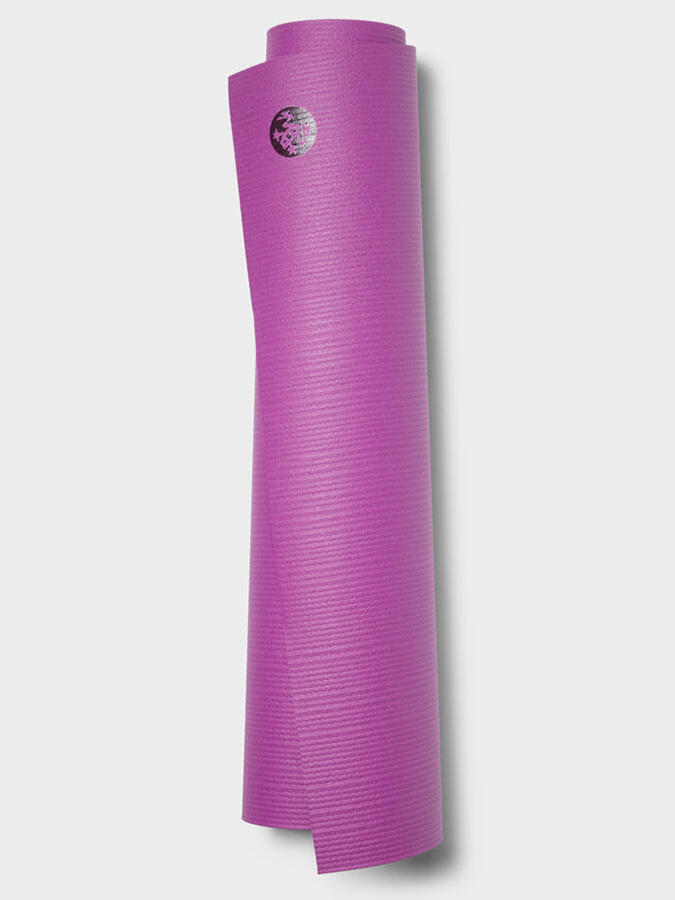MANDUKA Manduka PROlite Standard 71 Yoga Mat 4.7mm - Purple Lotus