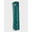 Covoras de yoga Manduka PROlite 4,7 mm
