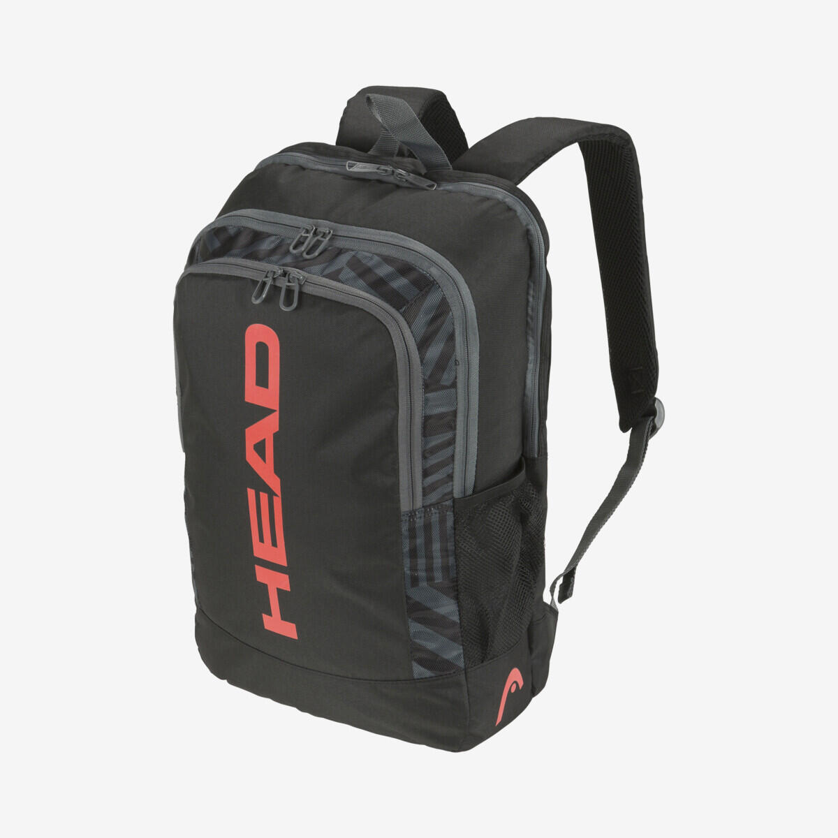 HEAD Base  Backpack 17L 1/5