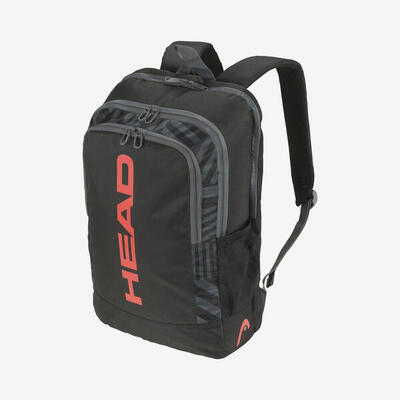 HEAD Base Zaino 17L
