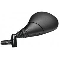 Busch + Müller 913 801 Foldable E-Bike Bicycle Mirror 2/3