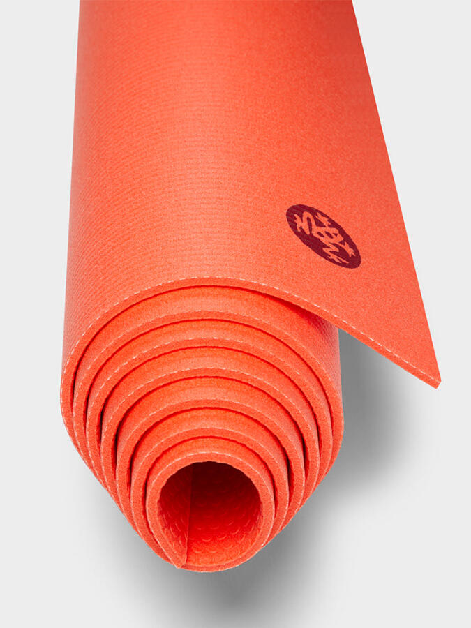 Manduka PROlite Standard 71 Yoga Mat 4.7mm - Sol 4/4