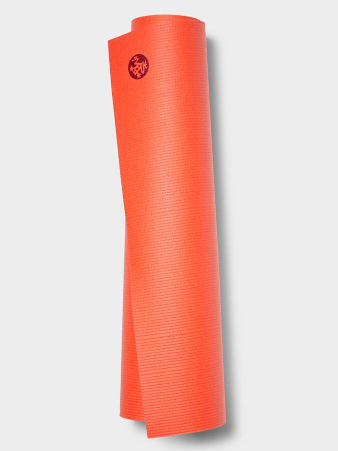 Manduka PROlite Standard 71 Yoga Mat 4.7mm - Sol 1/4