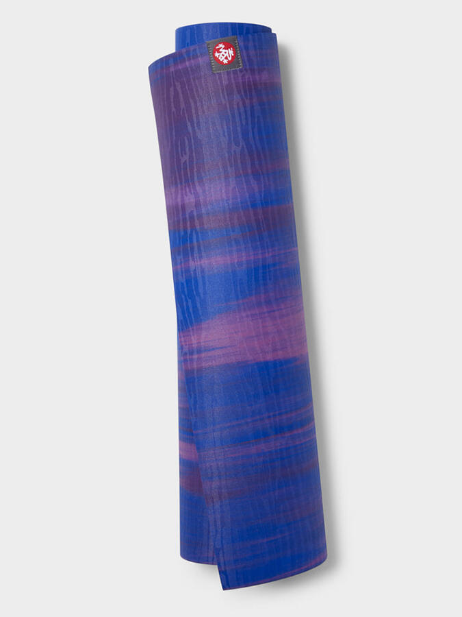 MANDUKA Manduka eKO Lite Yoga Mat 4mm - Amethyst Marble