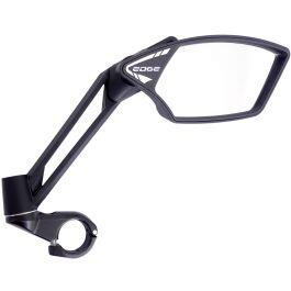 EDGE Spiegel E-Bike Premium - Multi Verstelbaar - Rechtse Montage