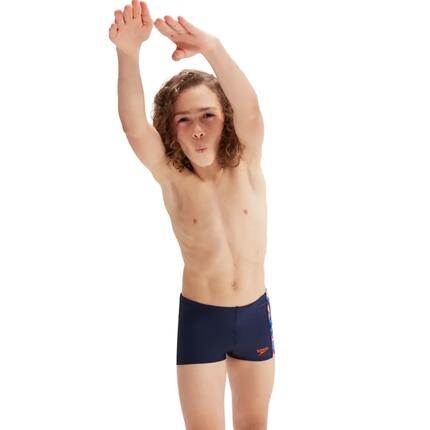 Speedo zwembroek voor jongens