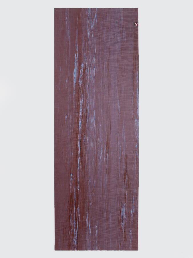 Manduka eKO Lite Yoga Mat 4mm - Root Marbled 2/4