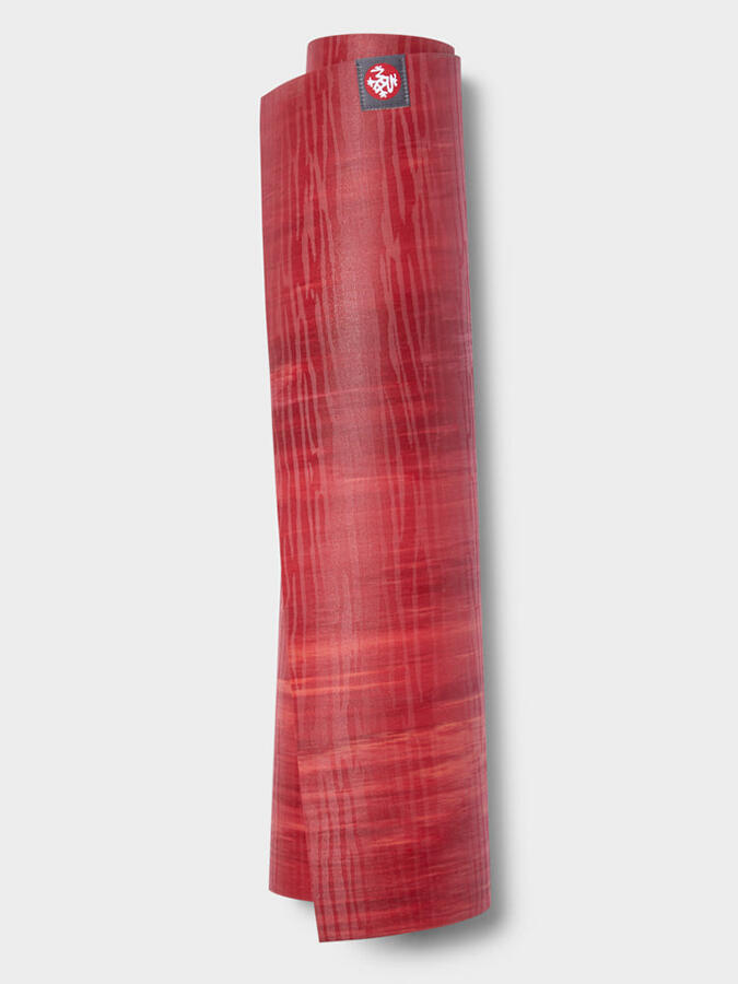 MANDUKA Manduka eKO Lite Yoga Mat 4mm - Rose Marble