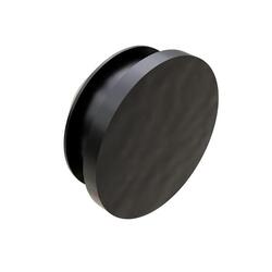 Bouchon de cadre dérailleur avant pour Van Rysel EDR CF/RCR/NCR CF/RCX 2