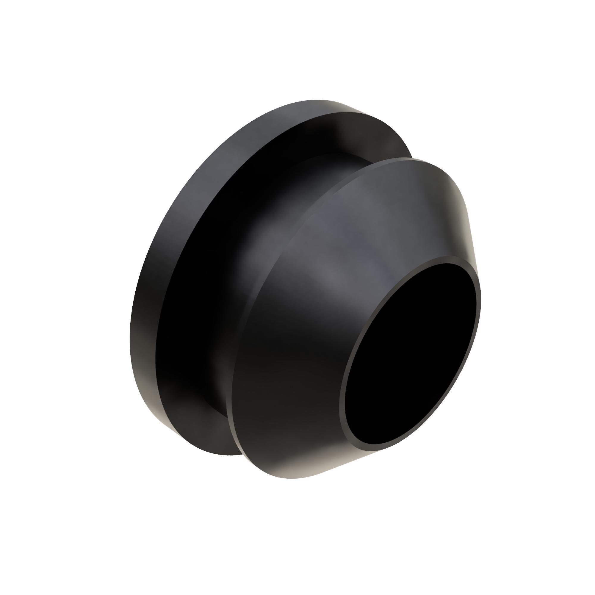Tampa da estrutura do tubo principal DBC19 Rockrider XC 900 / 920 / 940