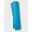 Manduka PRO Standard 71 Yoga Mat 6mm - Harbour