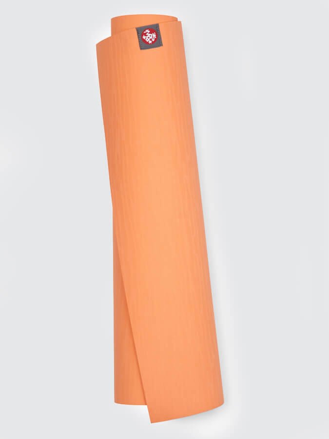 MANDUKA Manduka eKO Lite Yoga Mat 4mm - Melon