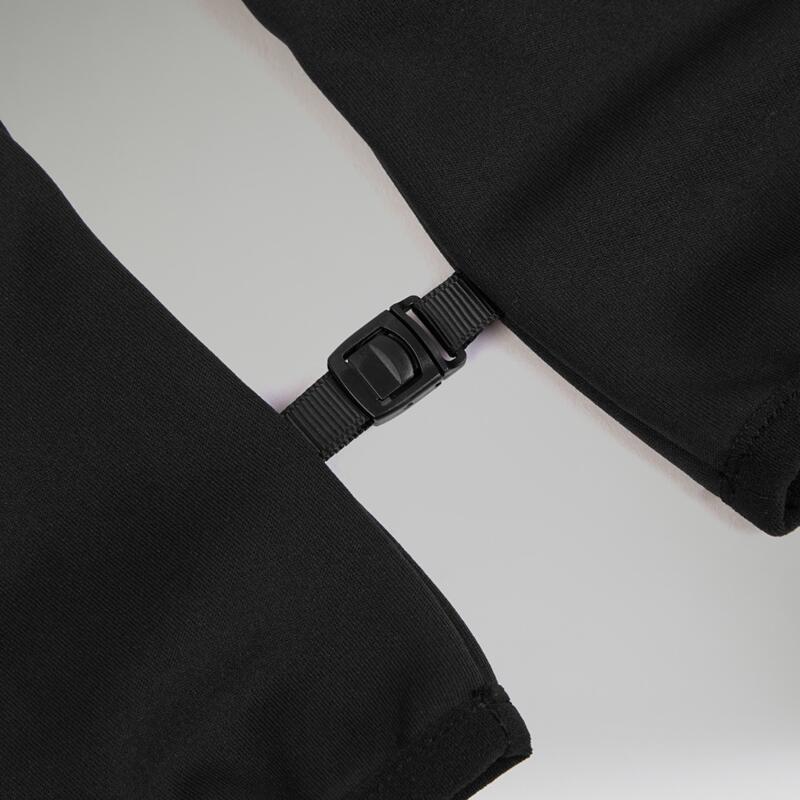 Mănuși de trekking Berghaus Hillmaster Windstopper