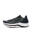 Chaussures de running Noires Homme Saucony Endorphin Shift 2