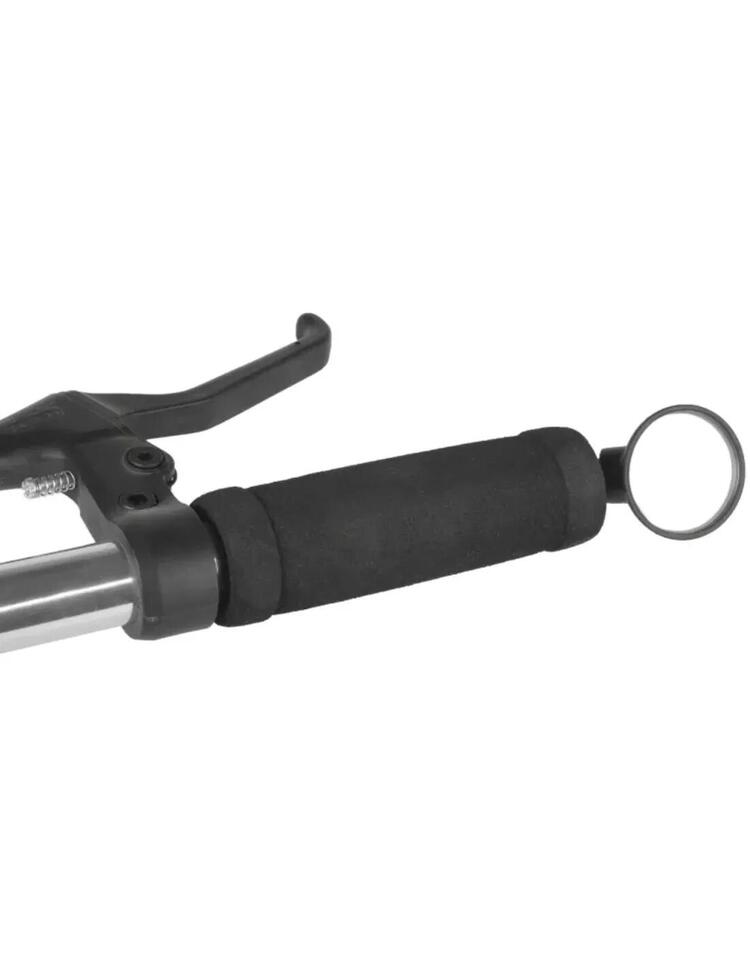 Lustro 3D „Micro-Spy” Regulowane Ø35Mm