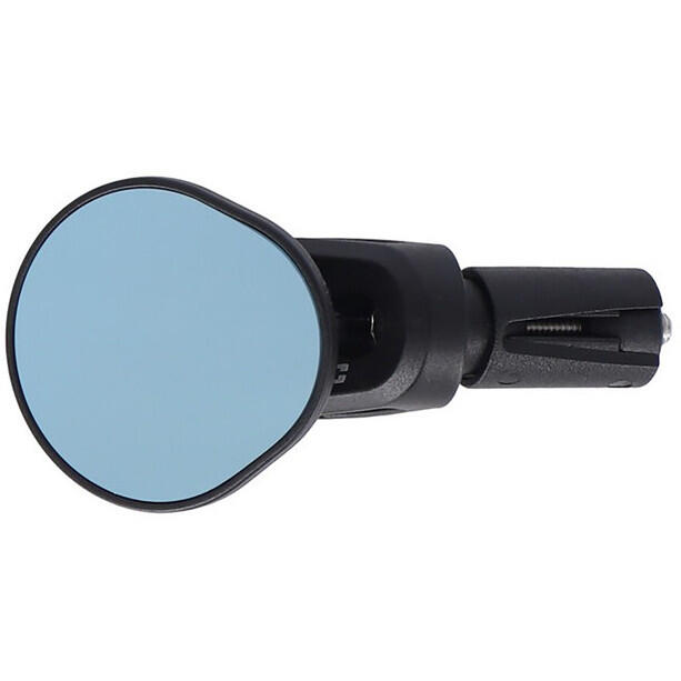 Spiegel ATB/Race MR-K25 6x5.5mm L/R Zwart 3/3