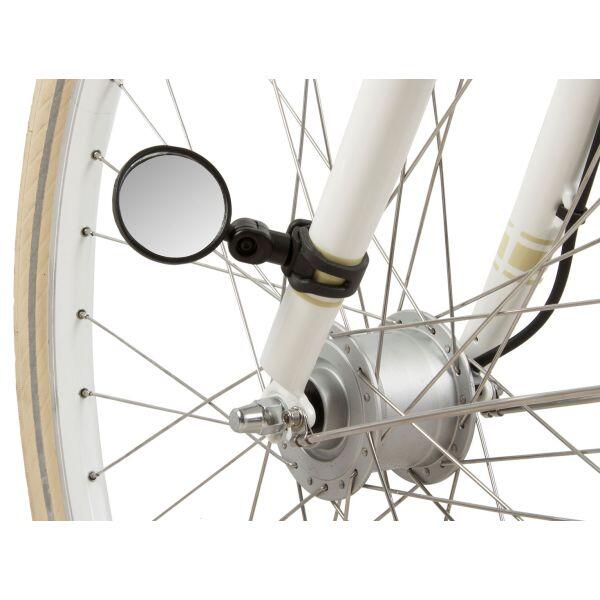 Fietsspiegel Spy Mini Kort 3/4