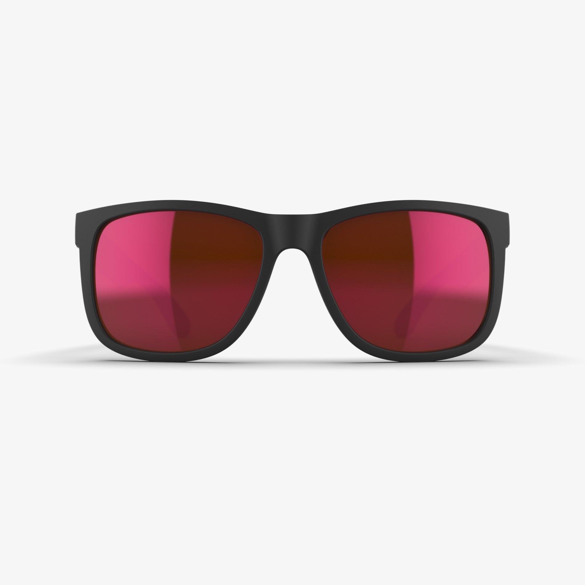 Lunettes de soleil Androni 2/5