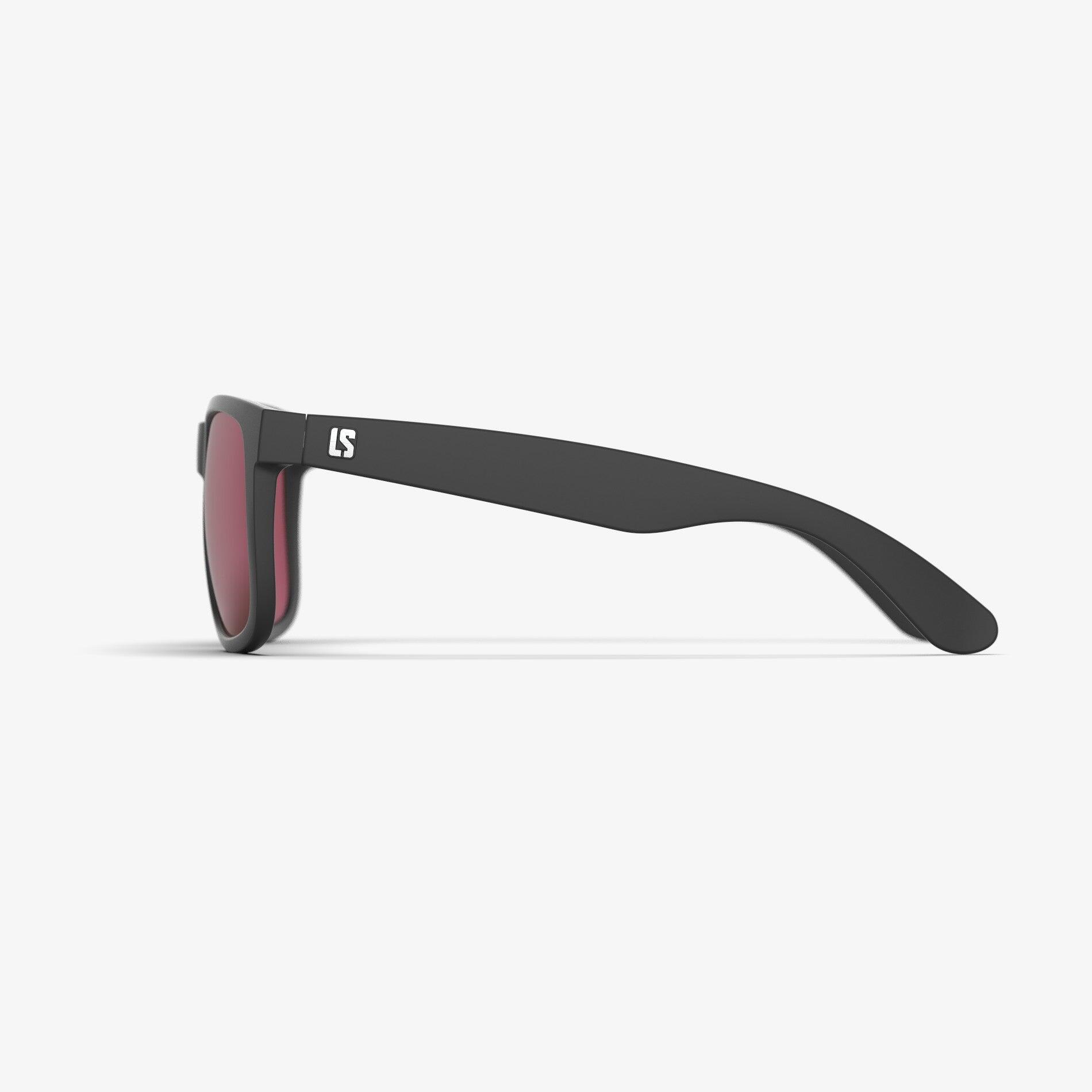 Lunettes de soleil Androni 3/5