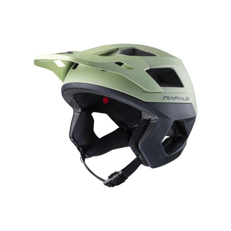 Casco da bici Kenny Rafale