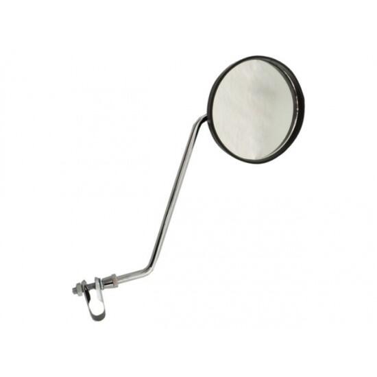 Simson Spiegel grand