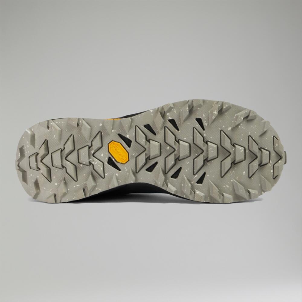 Buty outdoor damskie Berghaus Revolute Active Shoe 4/7
