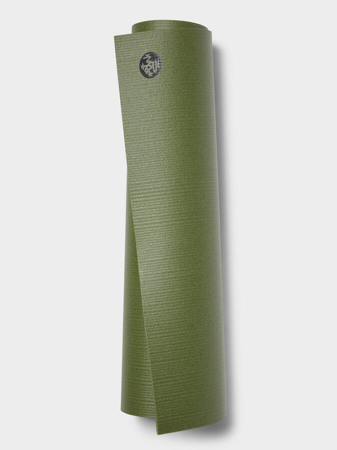 MANDUKA Manduka PRO Standard 71 Yoga Mat 6mm - Earth