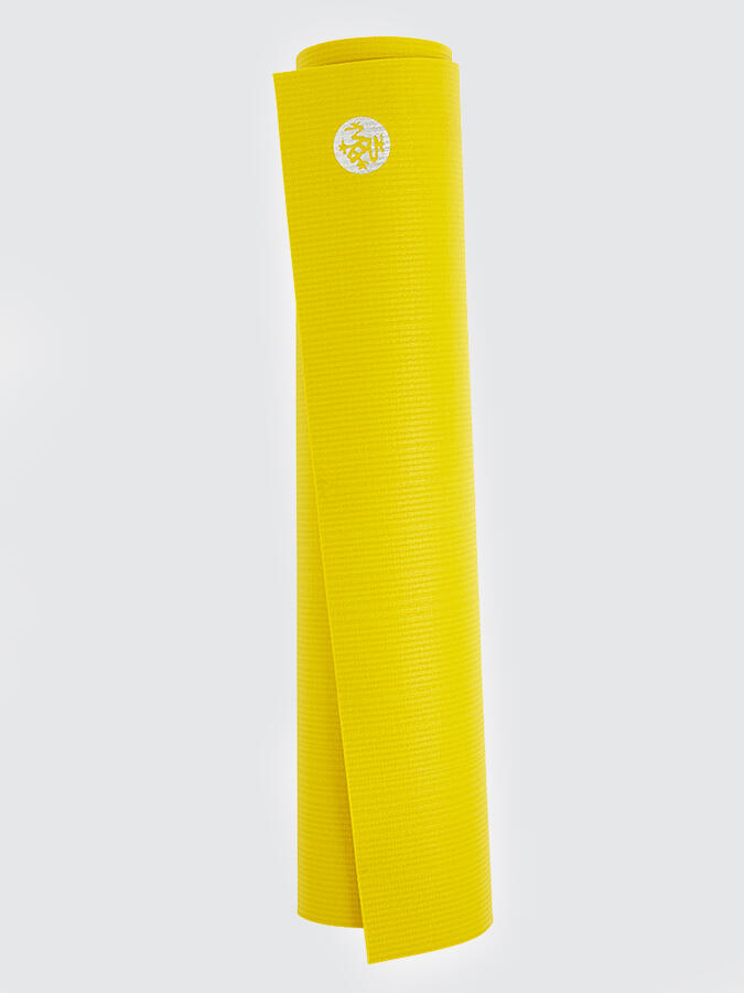 MANDUKA Manduka PROlite Standard 71 Yoga Mat 4.7mm - Bamboo