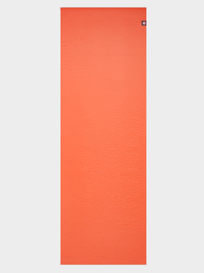 Manduka eKO Lite Yoga Mat 4mm - Sol 2/4