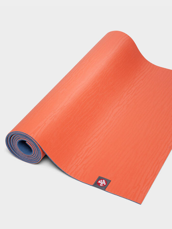 Manduka eKO Lite Yoga Mat 4mm - Sol 4/4