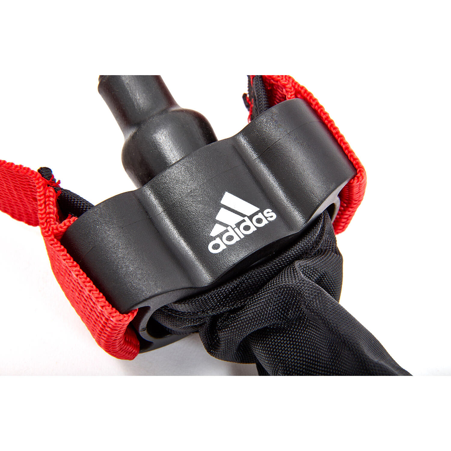 Adidas Weerstandsband L2 Medium 4/6