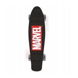 Pennyboard pour enfants - Spider-Man