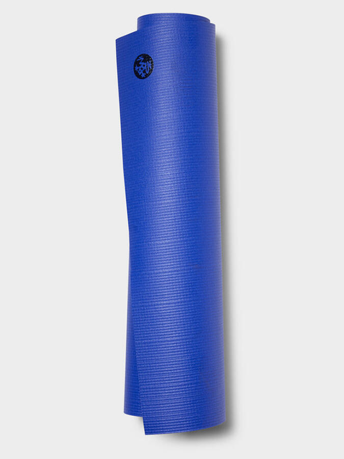 MANDUKA Manduka PROlite Standard 71 Yoga Mat 4.7mm - Amethyst