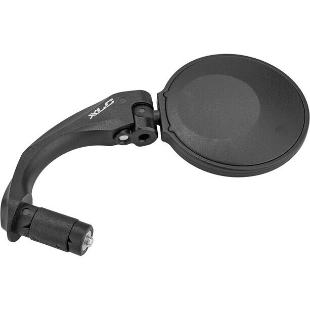 Internally mounted mirror for hangers XLC Mr-k15 68 mm 3/3