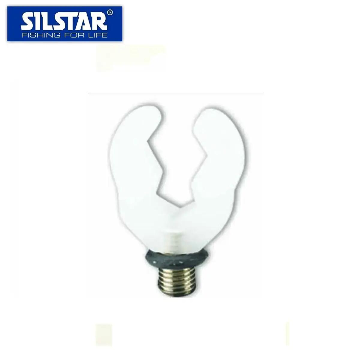 SILSTAR picture