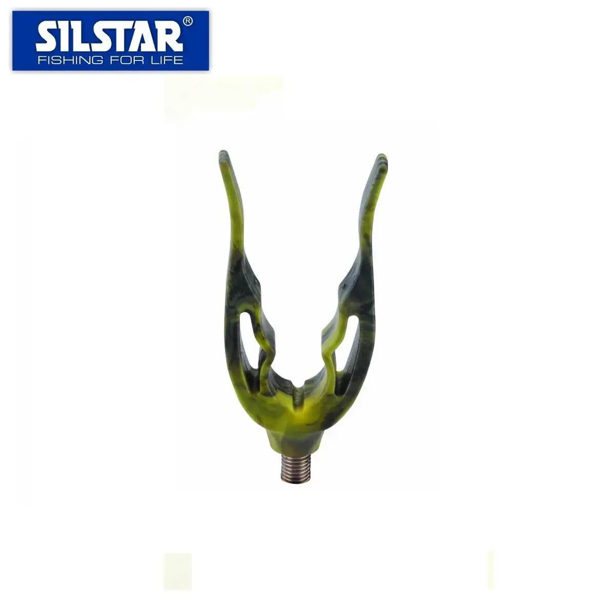 SILSTAR picture