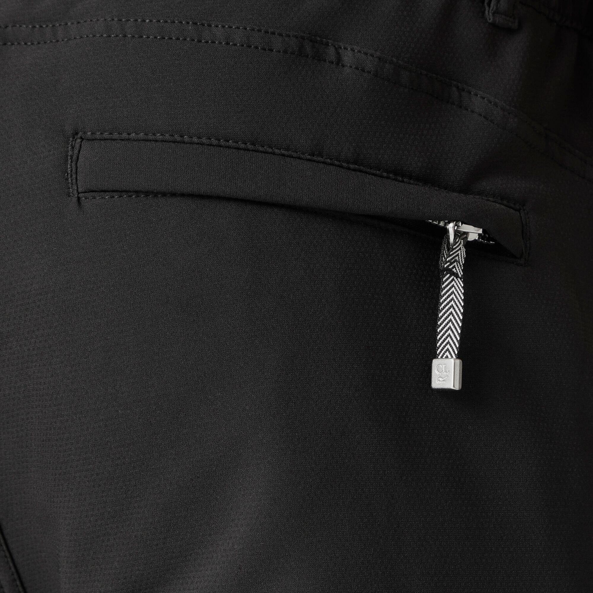 CLR - Courdoux Homme Marche Pantalon 5/5