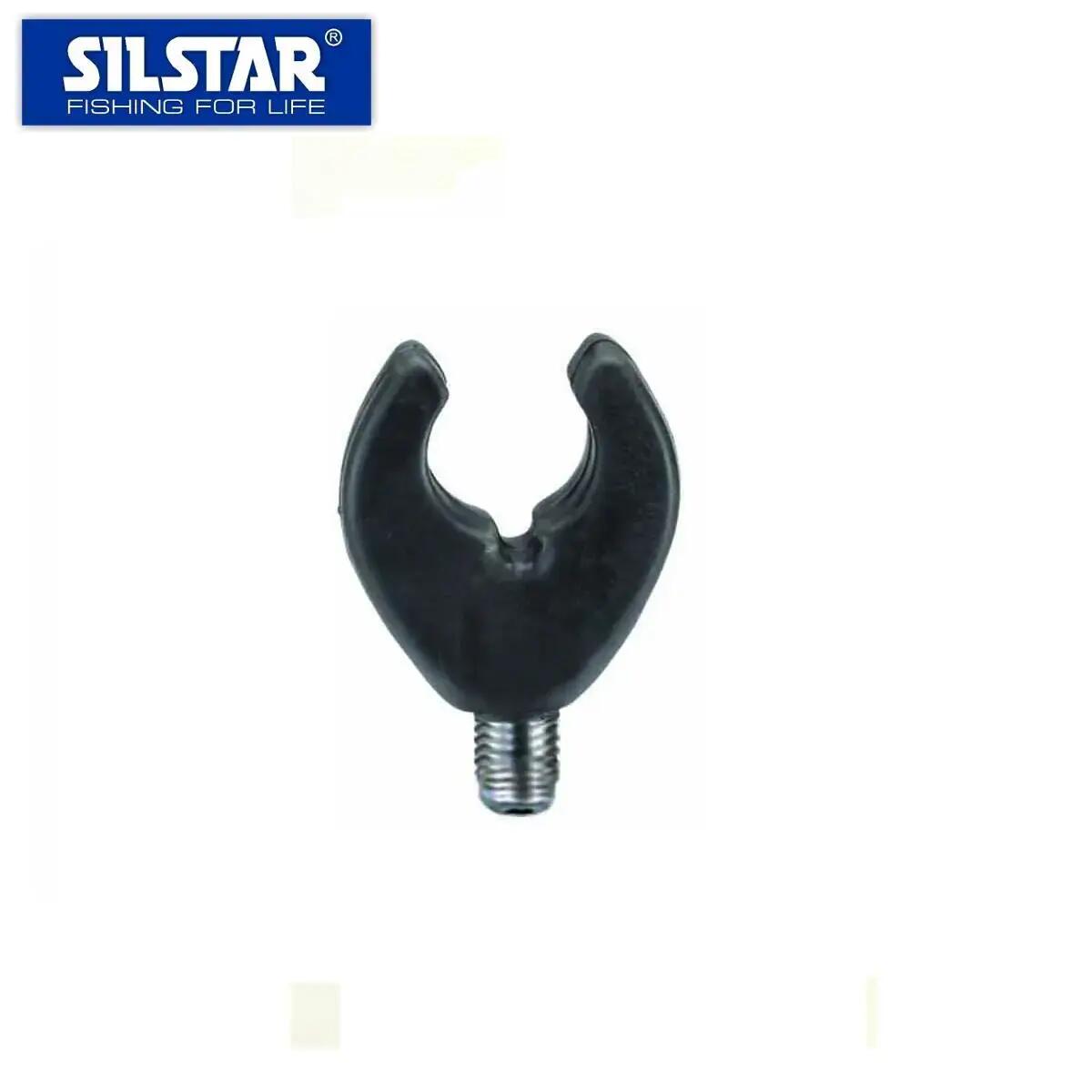 SILSTAR picture