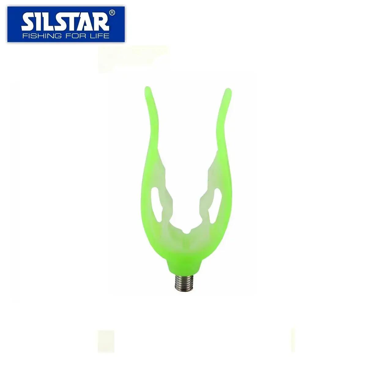 SILSTAR picture