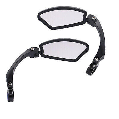 Oglinda dreapta pentru bicicleta XLC MR-K10