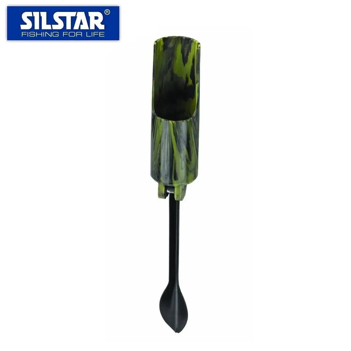 SILSTAR picture