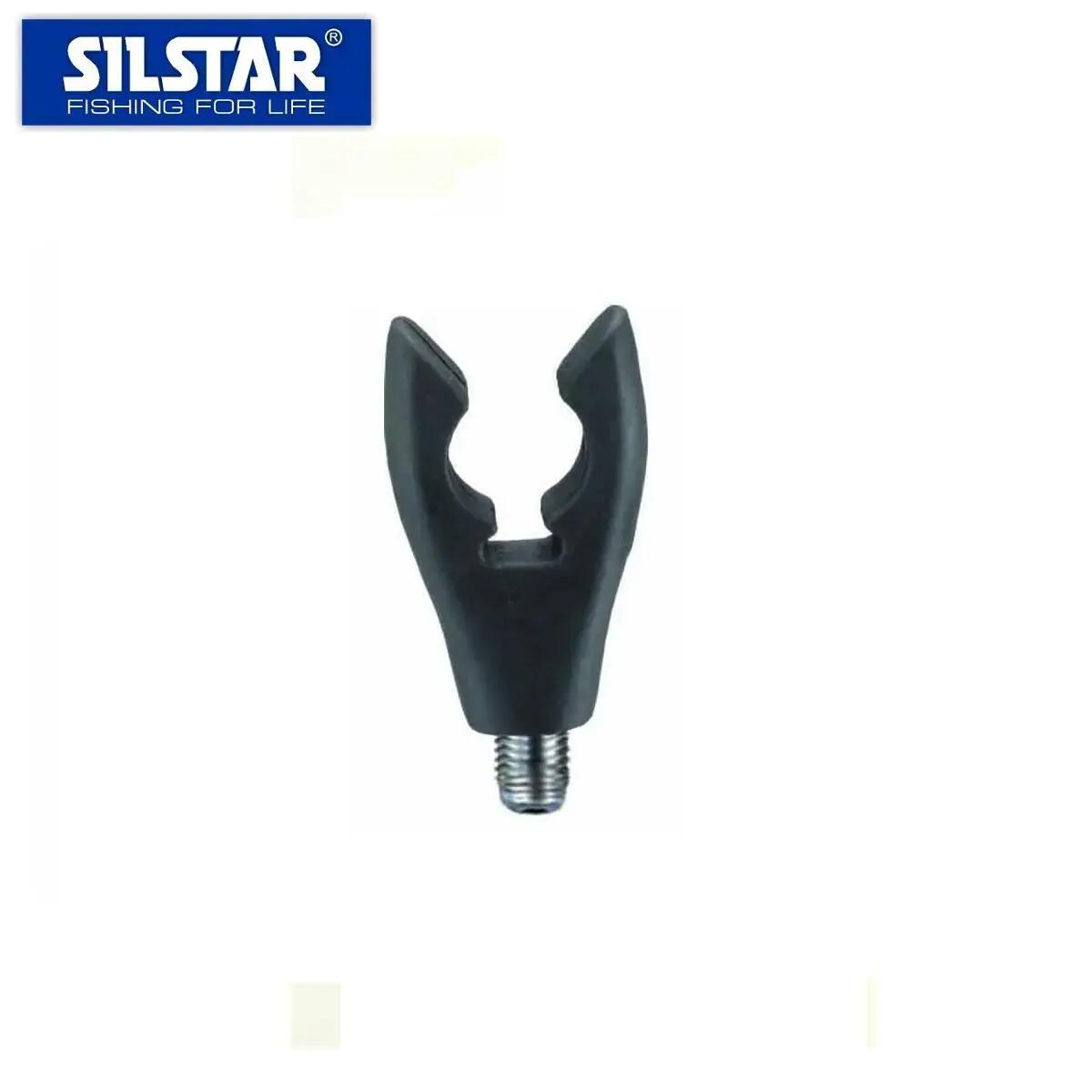 SILSTAR picture